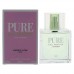 Karen Low Pure Eau Fraiche For Women edp 100 ml