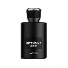 LA MUSE INTENSIVE LEATHER edp 100 ml
