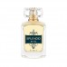 LA MUSE SPLENDID ROYAL edp 100 ml