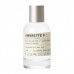 LE LABO AMBRETTE 9 edp 50 ml