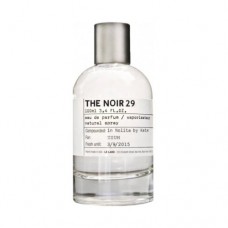 LE LABO NOIR 29 edp 100 ml