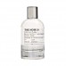 LE LABO NOIR 29 edp 100 ml