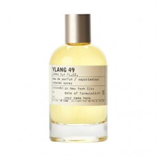 LE LABO YLANG 49 edp 100 ml