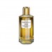 Mancera Precious Oud edp 120 ml