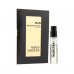 Mancera Roses & Chocolate edp minispray 2 ml