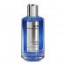 Mancera Silver Blue edp 120 ml