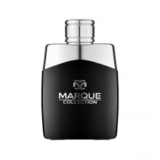 MARQUE Collection 110 MB Legend edp 25 ml