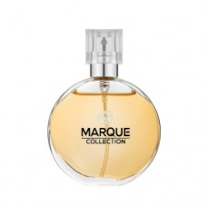 Marque Collection 129 edp 30 ml Marque Collection 129 edp 30 ml