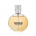 Marque Collection 129 edp 30 ml