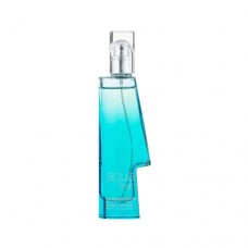 MASAKI MATSUSHIMA MAT AQUA edt 40 ml MASAKI MATSUSHIMA MAT AQUA edt 40 ml