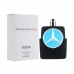 MERCEDES-BENZ Man edt Tester 100 ml