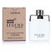 Montblanc Legend Spirit edt tester 100 ml