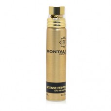 Montale Intense Pepper edp 20 ml