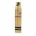 Montale Intense Pepper edp 20 ml