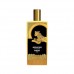 Memo AFRICAN ROSE edp Tester 75 ml