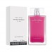 Narciso Rodriguez Fleur Musc Florale For Her edt tester 100 ml