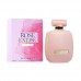 Nina Ricci Rose Extase edt 80 ml