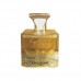 Noran Perfumes KADOR 1929 PRIME Exclusive edp Tester 100 ml