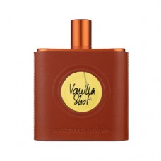 OLFACTIVE STUDIO SEPIA COLLECTION VANILLA SHOT edp 100 ml