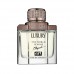 OLIGARCH LUXURY edt 100 ml