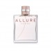 Chanel Allure Homme edt tester 100 ml