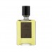 Bois D'ascese edp 50 ml