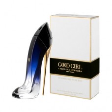 Carolina Herrera Good Girl Legere edp 80 ml