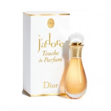 Christian Dior J'adore Touche de Parfum 20 ml