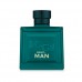Christian Gautier Gentle Man edt 100 ml