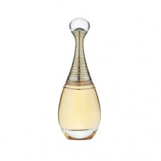 Christian Dior J'adore Infinissime edp tester 100 ml