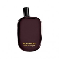 Comme des Garcons Wonderoud Eau de Parfum tester 100 ml Comme des Garcons Wonderoud Eau de Parfum tester 100 ml