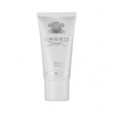 Creed Original Santal Emulsion After Shave 75 ml