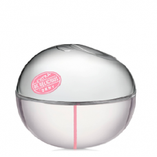 DKNY be DELICIOUS WOMEN EXTRA edp (L) 