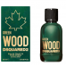 Dsquared2 Green Wood Pour Homme edt 30 ml