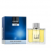 DUNHILL 51.3 N MEN edt (M) 100ml