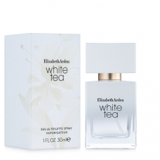 Elizabeth Arden White Tea edt 30 ml
