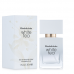 Elizabeth Arden White Tea edt 30 ml