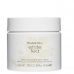 Elizabeth Arden White Tea Vanilla Orchid Body Cream 384 gr