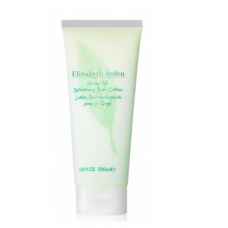 Elizabeth Arden Green Tea lotion body 200 ml