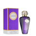 FR. WORLD ACCENT edp (L) 100ml