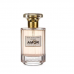 FR. WORLD AMOR Rose Seduction Secret edp (L) 100ml