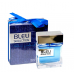 FR. WORLD BLEU SEDUCTION edp (M) Analogue A.B.- Blue Seduction 100ml