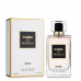 FR. WORLD CANAL DE MOISELLE INTENSE edp (L) 100ml
