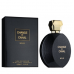 Fragrance World Change De Canal Noir edp 100 ml