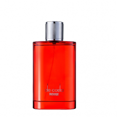 FR. WORLD DE COSTA ROUGE edp (M) - Tester100ml FR. WORLD DE COSTA ROUGE edp (M) - Tester100ml