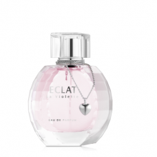 Fragrance World Eclat La Violette edp tester 100 ml