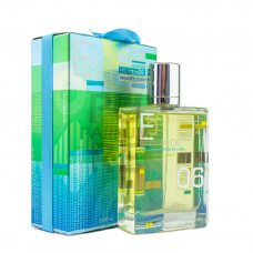 FR. WORLD ESSENTRIC 06 edp (U) 100ml