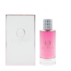 FR. WORLD JOIE JOURNEY INTENSE edp (L) 100ml