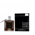FR. WORLD MAGIE NOIRE edp (M) 100ml