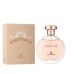 FR. WORLD OLYVIA edp (L)100ml